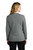 Medium Heather Grey