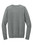 Medium Heather Grey