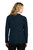 River Blue Navy