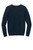 River Blue Navy