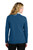 Aegean Blue Heather