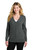 Port-Authority-®--Women's-Easy-Care-Button-Up-Cardigan-Sweater-LSW4150-25