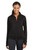 Tek-®--Women's-NRG-Fitness-Jacket.-LST885-1
