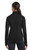 Tek-®--Women's-NRG-Fitness-Jacket.-LST885-2