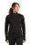 Sport-Tek ®  Women's NRG Fitness Jacket. LST885