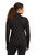 Sport-Tek-®--Women's-NRG-Fitness-Jacket.-LST885-28