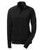 Sport-Tek-®--Women's-NRG-Fitness-Jacket.-LST885-32