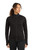 Sport-Tek-®--Women's-NRG-Fitness-Jacket.-LST885-40