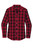 Rich Red