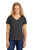 Volunteer Knitwear ™  Women's Daily V-Neck Tee LVL45V