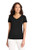 Volunteer Knitwear ™  Women's Daily V-Neck Tee LVL45V