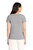 Volunteer-Knitwear-™--Women's-Daily-V-Neck-Tee-LVL45V-25