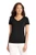 Volunteer Knitwear ™  Women's Daily V-Neck Tee LVL45V
