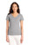 Volunteer-Knitwear-™--Women's-Daily-V-Neck-Tee-LVL45V-11