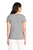 Volunteer-Knitwear-™--Women's-Daily-V-Neck-Tee-LVL45V-25
