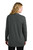 Port-Authority-®--Women's-Easy-Care-Open-Front-Cardigan-Sweater-LSW2890-43