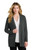 Port-Authority-®--Women's-Easy-Care-Open-Front-Cardigan-Sweater-LSW2890-14