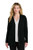 Port Authority ®  Women's Easy Care Open-Front Cardigan Sweater LSW2890
