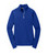 Sport-Tek-®--Women's-Sport-Wick-®--Textured-1/4-Zip-Pullover.--LST860-34