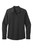 Port-Authority-®--Women's-Long-Sleeve-Performance-Staff-Shirt-LW401-31