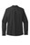Port-Authority-®--Women's-Long-Sleeve-Performance-Staff-Shirt-LW401-41