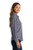 Port Authority ®  Women's Slub Chambray Shirt. LW380