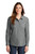Port-Authority-®--Women's-Slub-Chambray-Shirt.-LW380-28