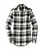 Port-Authority-®--Women's-Plaid-Flannel-Tunic-.-LW668-48