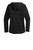 Sport-Tek-®--Women's-Circuit-Hooded-Full-Zip-LST870-3