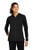 Sport-Tek ®  Women's Circuit Hooded Full-Zip LST870