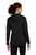 Sport-Tek-®--Women's-Circuit-Hooded-Full-Zip-LST870-10