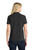 Port-Authority-®--Women's-Short-Sleeve-Performance-Staff-Shirt-LW400-47