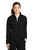 Tek-®--Women's-Tricot-Track-Jacket.-LST90-1