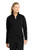 Sport-Tek-®--Women's-Tricot-Track-Jacket.-LST90-7