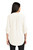 Ivory Chiffon