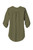 Deep Olive