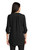 Port-Authority-®--Women's-3/4-Sleeve-Tunic-Blouse.-LW701-28