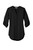 Port-Authority-®--Women's-3/4-Sleeve-Tunic-Blouse.-LW701-16