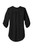 Port-Authority-®--Women's-3/4-Sleeve-Tunic-Blouse.-LW701-17