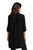 Port-Authority-®--Women's-Textured-Crepe-Long-Tunic-LW715-22