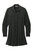 Port-Authority-®--Women's-Textured-Crepe-Long-Tunic-LW715-17