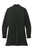 Port-Authority-®--Women's-Textured-Crepe-Long-Tunic-LW715-18