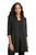 Port-Authority-®--Women's-Textured-Crepe-Long-Tunic-LW715-16
