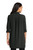 Port-Authority-®--Women's-Textured-Crepe-Long-Tunic-LW715-6