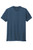 Insignia Blue