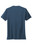 Insignia Blue