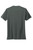 Mercer+Mettle-®--Stretch-Jersey-Crew-MM1016-34