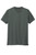 Mercer+Mettle-®--Stretch-Jersey-Crew-MM1016-22