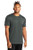 Mercer+Mettle ®  Stretch Jersey Crew MM1016
