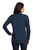 River Blue Navy